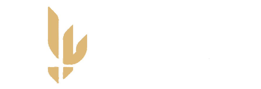 BayStreet Partners