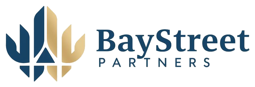 BayStreet Partners
